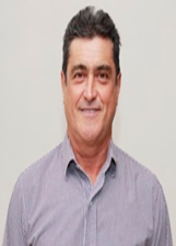 BADÁ