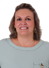 CYBELLE GAHYVA