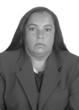 EDNA LUCIA