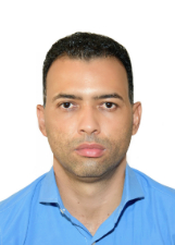INVESTIGADOR DORIPES 
