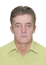 BIGUÁ SERRADOR