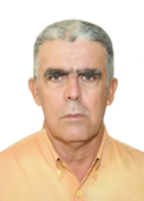 CHICÃO