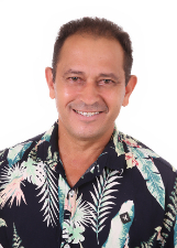 GILVAN