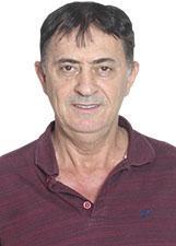 DR JOÃO BERTINETTI