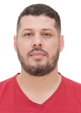 KLEISON TEIXEIRA