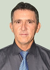 JEREMIAS