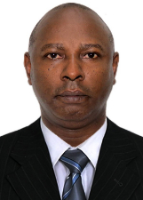 CARLÃO DO PT