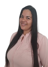 ALINE DO PTB