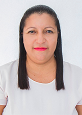 ANGELICA DA PACOVAL 