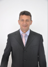 ALAOR DA ANDRE MAGGI