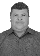 BAREZAO