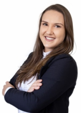 BIANCA TERUEL