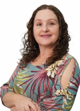 CLAUDIA CASOLA