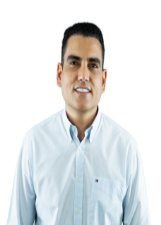 AYLON ARRUDA