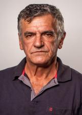 JOÃO DO CAMINHÃO