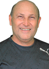ALMIR ARAÚJO