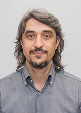 DR ASSIS