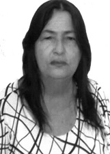 ANA FRANCISCA BEZERRA