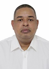 CONSELHEIRO WAGNER VINICIUS