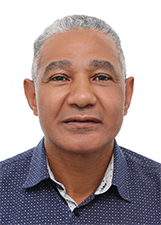 FERNANDO FLÉXA