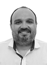BRUNO MAIOLINO