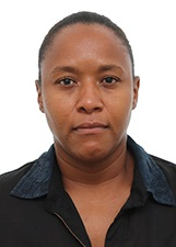 DANIELE SANTOS