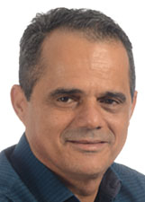 KIKO FLAMENGUISTA