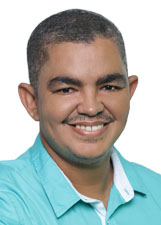 CÉLIO PEREIRA