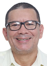 GILMAR DA FARMÁCIA