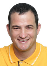 CARTEIRO WEDER