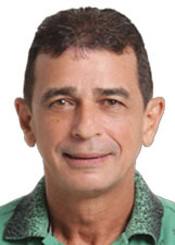 JOAOZINHO PERFEITINHO