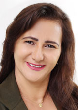 CALINE MARIA