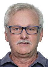 GAÚCHO