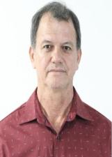 GOIANO DA PAMONHARIA