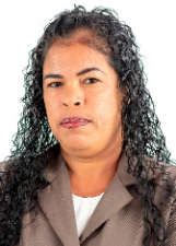DÉIA DO MARREQUINHA