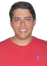 ARMANDO NETO