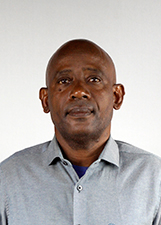 CARLOS CLAIR