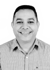 JONAS CANARINHO