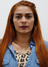 ANA PEREIRA DA COSTA