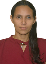 BEATRIZ