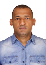 JAIR ARRUDA