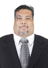 ANDREZINHO CASTRILLON