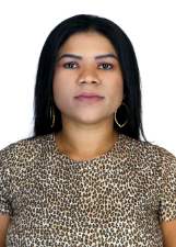 ALICE SILVA