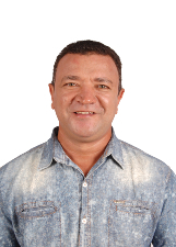 IVANILSON SFORNE
