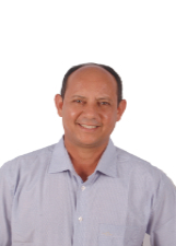CABRAL