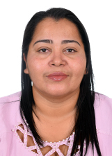 CLEUDIANE