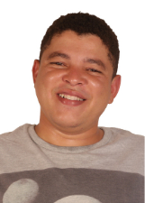 CHICÃO
