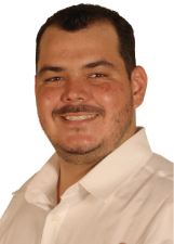 LUCAS AVILA