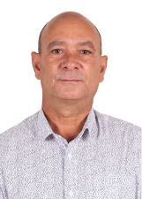 CARECA CONSTRUTOR