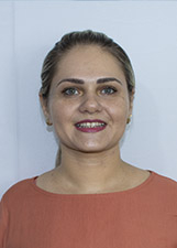 CAROL BEZERRA